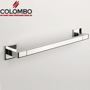 Porta salvietta Colombo Design art.B37090CR